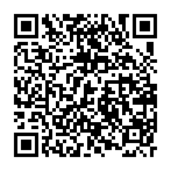 新竹廠房廠辦工業地出售出租資訊網-QR CODE