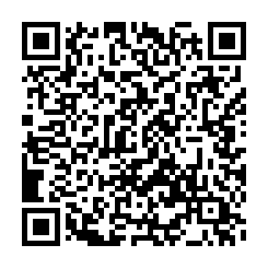 詠騰竹北勝利不動產有限公司-QR CODE