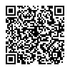 詠騰不動產有限公司-QR CODE
