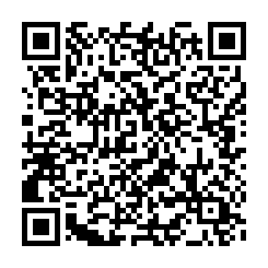 詠騰不動產有限公司((大桃園廠房出租,廠房出售,工業地出租,工業地出售等等相關服務)-QR CODE