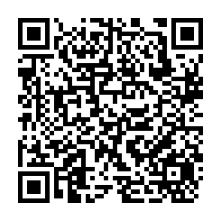 詠騰不動產有限公司-QR CODE