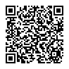 123廠房租售網-QR CODE