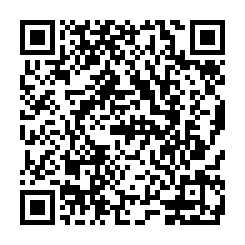 www.桃園工業地廠房農地出租買賣.tw-QR CODE