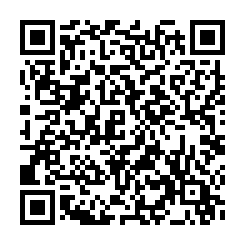 詠騰不動產有限公司-QR CODE