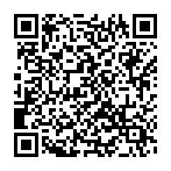 詠騰不動產有限公司(大桃園廠房出租,廠房出售,工業地出租,工業地出售等等相關服務)-QR CODE
