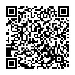 詠騰不動產有限公司-QR CODE