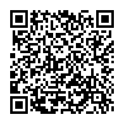 昱達不動產開發有限公司-QR CODE