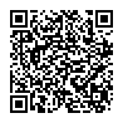 詠騰不動產有限公司(大桃園廠房出租,廠房出售,工業地出租,工業地出售等等相關服務)-QR CODE