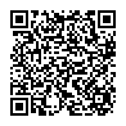 www.桃園工業地廠房農地出租買賣.tw-QR CODE