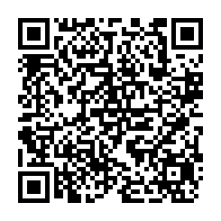 昱達工商地產股份有限公司-QR CODE