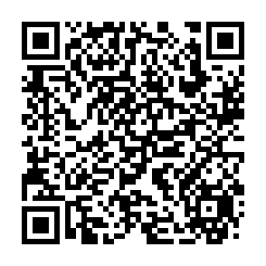 新竹廠房廠辦工業地出售出租資訊網-QR CODE