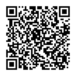 越豐不動產開發有限公司-QR CODE