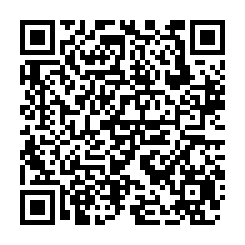 詠騰不動產有限公司-QR CODE