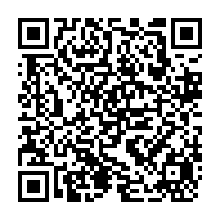 詠騰工商勝利店-QR CODE