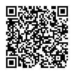 詠騰不動產有限公司-QR CODE