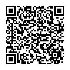 新竹廠房廠辦工業地出售出租資訊網-QR CODE
