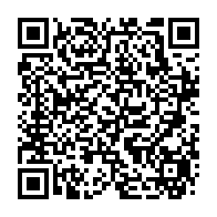尊信不動產經紀有限公司-QR CODE