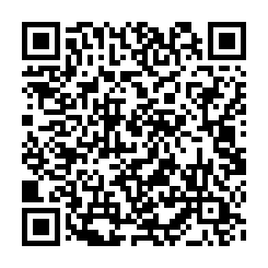 太平洋詠騰工業團隊(工業地廠房租售)-QR CODE