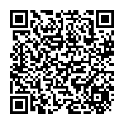 昱達工商地產股份有限公司-QR CODE