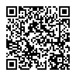昱達工商地產股份有限公司-QR CODE