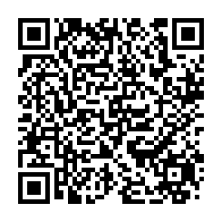 詠騰不動產有限公司-蔡經理-QR CODE