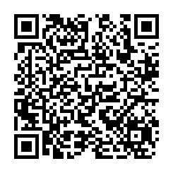 詠騰土地開發有限公司-QR CODE