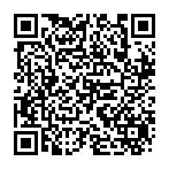 詠騰不動產有限公司((大桃園廠房出租,廠房出售,工業地出租,工業地出售等等相關服務)-QR CODE