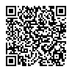詠騰不動產有限公司-QR CODE