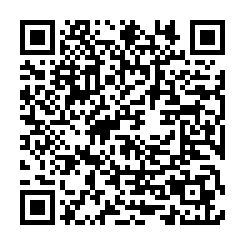 詠騰不動產有限公司-蔡經理-QR CODE