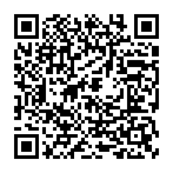 詠騰不動產有限公司-QR CODE