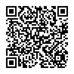 詠騰不動產有限公司-QR CODE