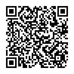 詠騰不動產有限公司-QR CODE
