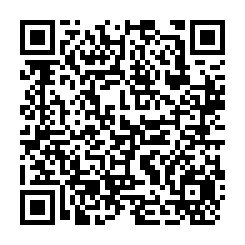 詠騰不動產有限公司(大桃園廠房出租,廠房出售,工業地出租,工業地出售等等相關服務)-QR CODE