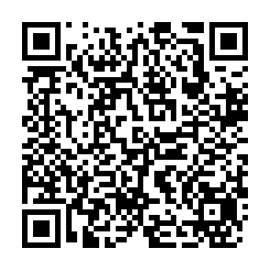 詠騰不動產有限公司-QR CODE