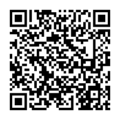 詠騰不動產有限公司(大桃園廠房出租,廠房出售,工業地出租,工業地出售等等相關服務)-QR CODE