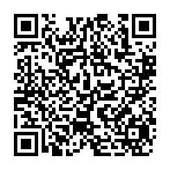 詠騰不動產有限公司-QR CODE