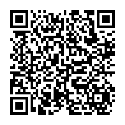 詠騰工商不動產-QR CODE