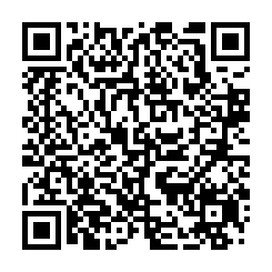 詠騰不動產有限公司-QR CODE