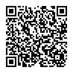 鑫源土地開發有限公司-QR CODE