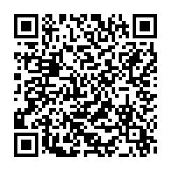 詠騰不動產有限公司-QR CODE