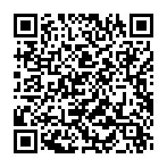 新竹廠房廠辦工業地出售出租資訊網-QR CODE