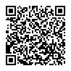 詠騰不動產有限公司-蔡經理-QR CODE