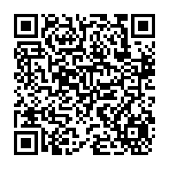 詠騰不動產有限公司(大桃園廠房出租,廠房出售,工業地出租,工業地出售等等相關服務)-QR CODE