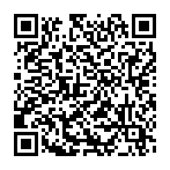 詠騰不動產有限公司-QR CODE