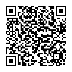 詠騰不動產有限公司((大桃園廠房出租,廠房出售,工業地出租,工業地出售等等相關服務)-QR CODE