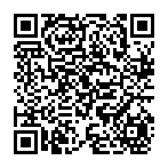 www.新北桃園工業地廠房.tw-QR CODE