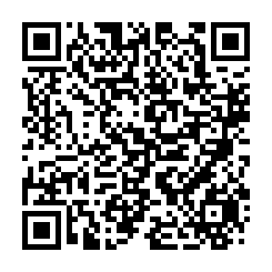 詠騰不動產有限公司-QR CODE