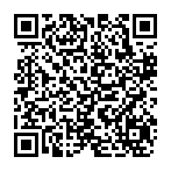 尊信不動產經紀有限公司-QR CODE
