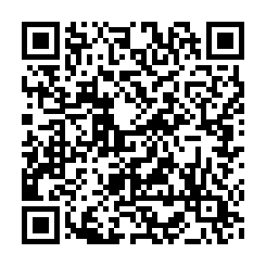 詠騰新莊不動產有限公司-QR CODE