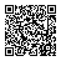 詠騰不動產有限公司-蔡經理-QR CODE